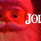 Ho-ho-oh-no!